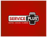 /public/logoimage/1362494576Service Plus 01.png
